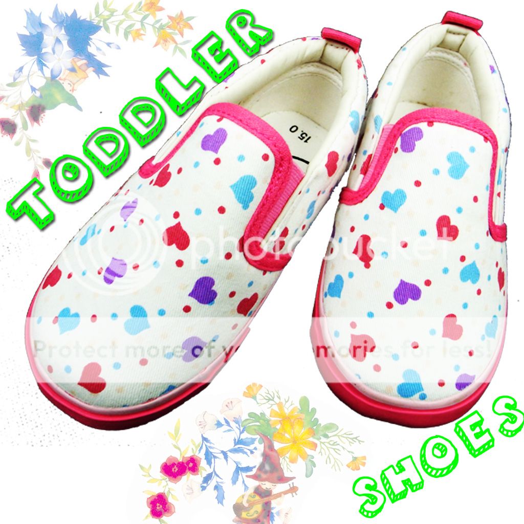Toddler Canvas Shoes Youth Kidss boys yellow sneaker roller sole 
