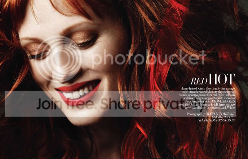 karen-elson2.jpg