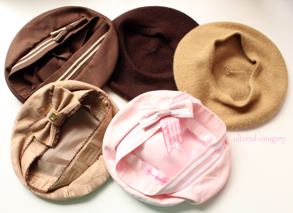  photo 4abac265-9bcb-4316-bbc0-db484eb45c28_zpsf7f7526a.png