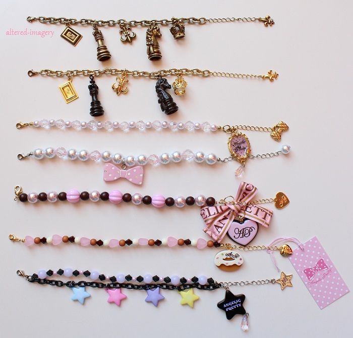  photo bracelets_zpsacbc9b75.jpg