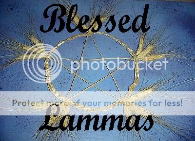 lammas blessing photo: Blessed Lammas BlessedLammas-1.jpg