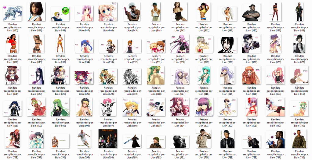 renders1.png