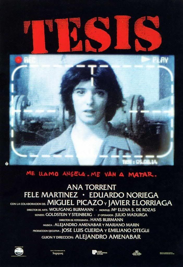 Tesis.jpg