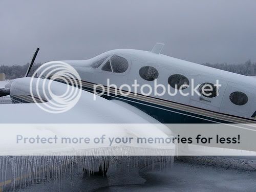 avion-congelado.jpg