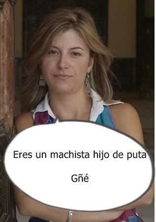 bibiana_aido2.jpg