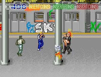 crimefighters-1.jpg