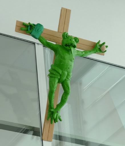 cristo_verderon.jpg