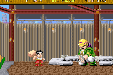 hammerin3.png