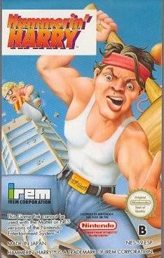 hammerinharry.jpg