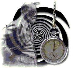 hipnosis03.gif