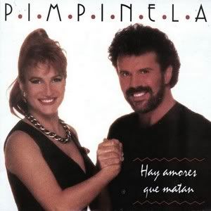 pimpi.jpg