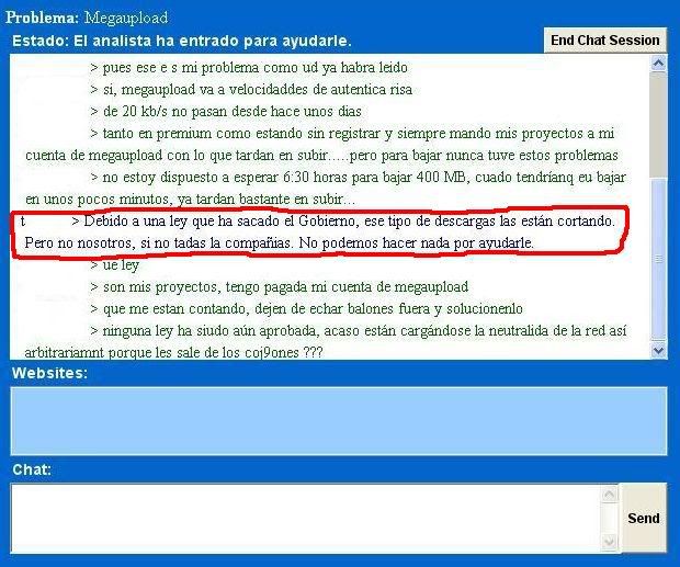 telefonicai.jpg