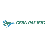 Cebu Pacific Logo Pictures, Images & Photos | Photobucket