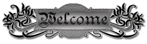 photo Copyofstickers_802343fe414f7d5d4847.png