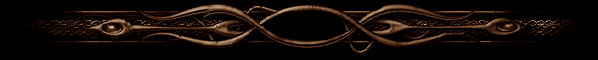 photo Elvenbar1_1.png