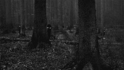 photo xRobin3x-pic7.gif