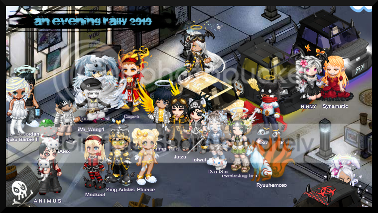 User Image