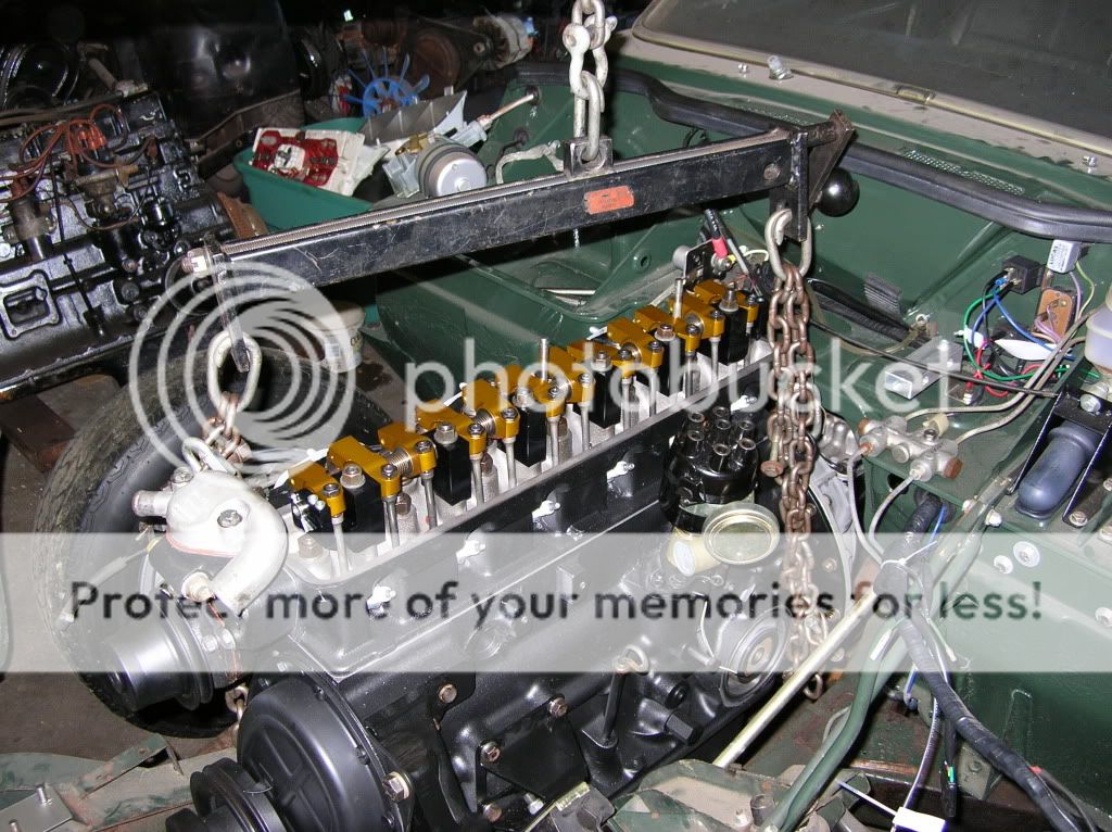 DSCN4687.jpg