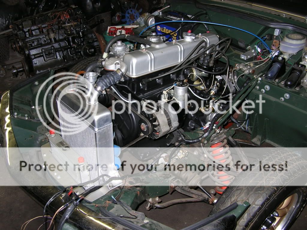DSCN4704.jpg