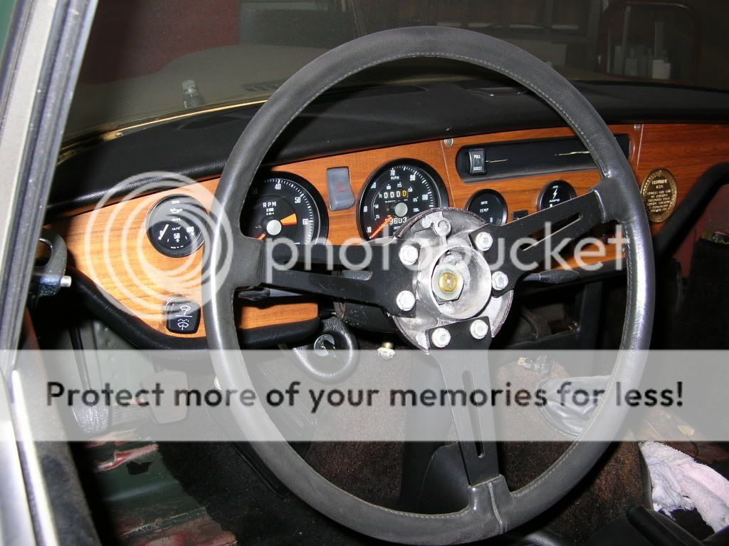 GT6Interior2.jpg
