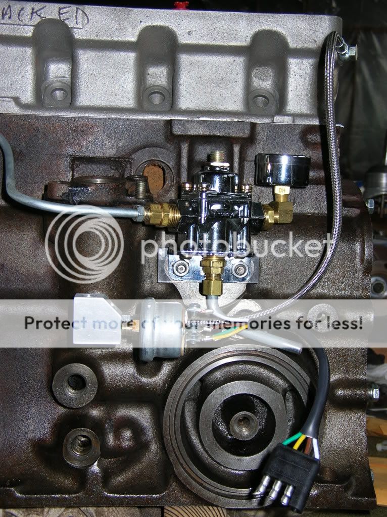 OilFeedKit41.jpg