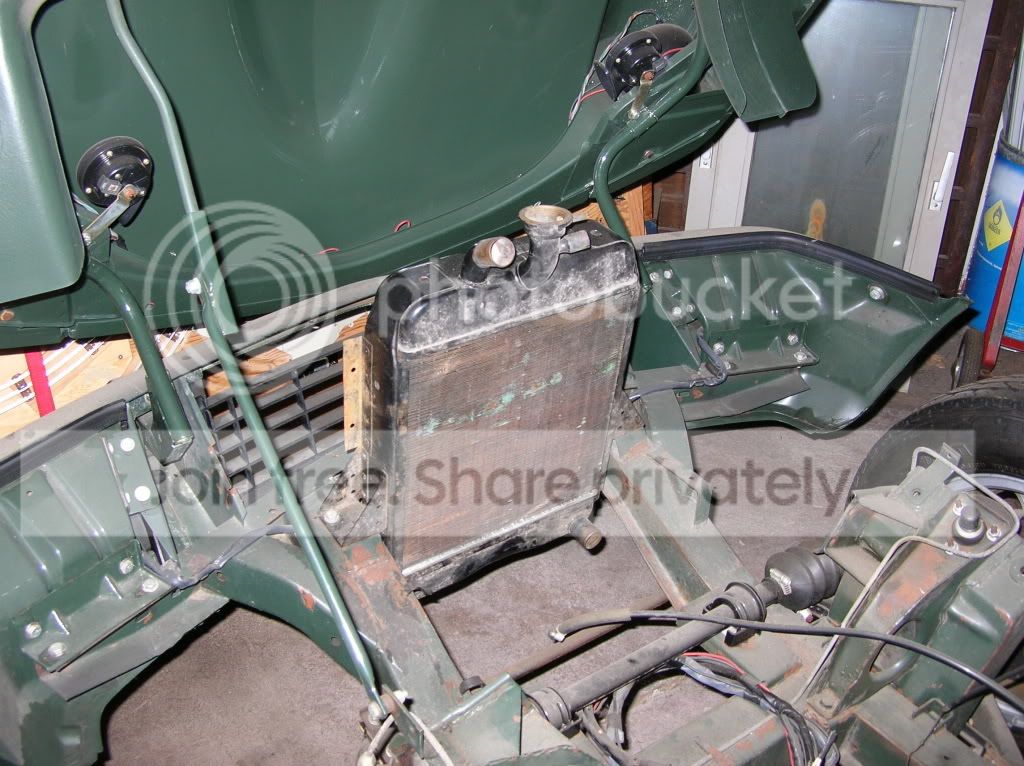 OriginalRadiator2.jpg