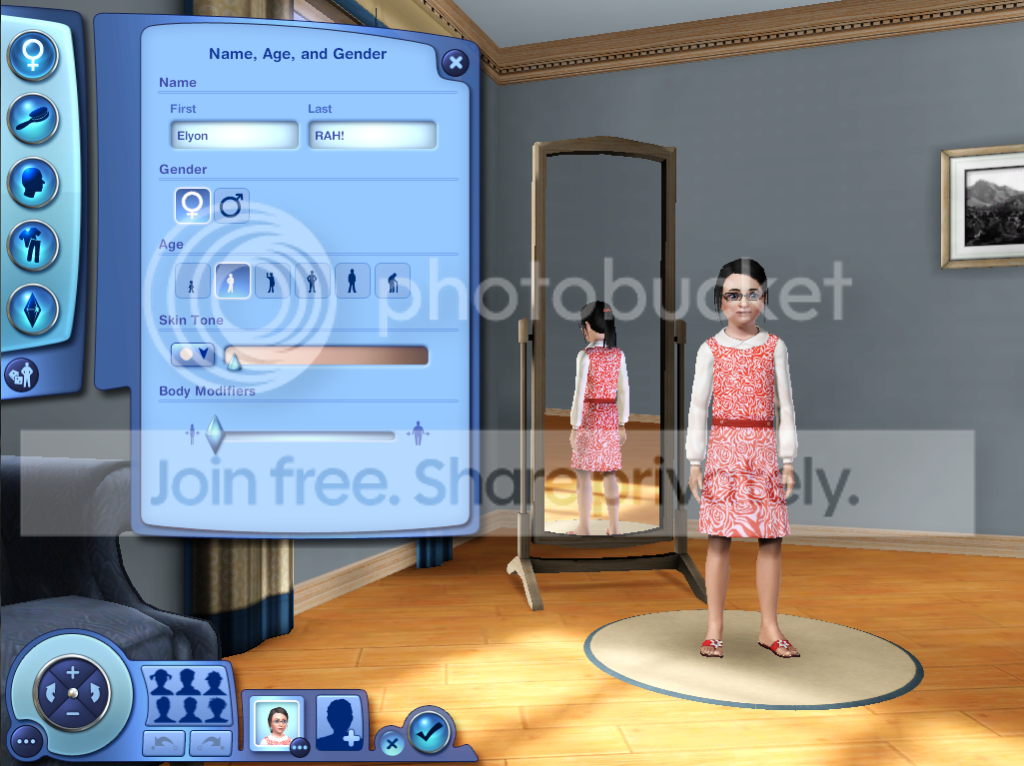 User Image
