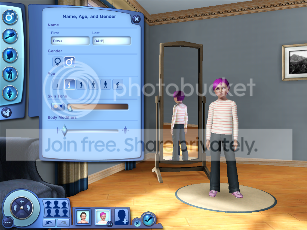 User Image