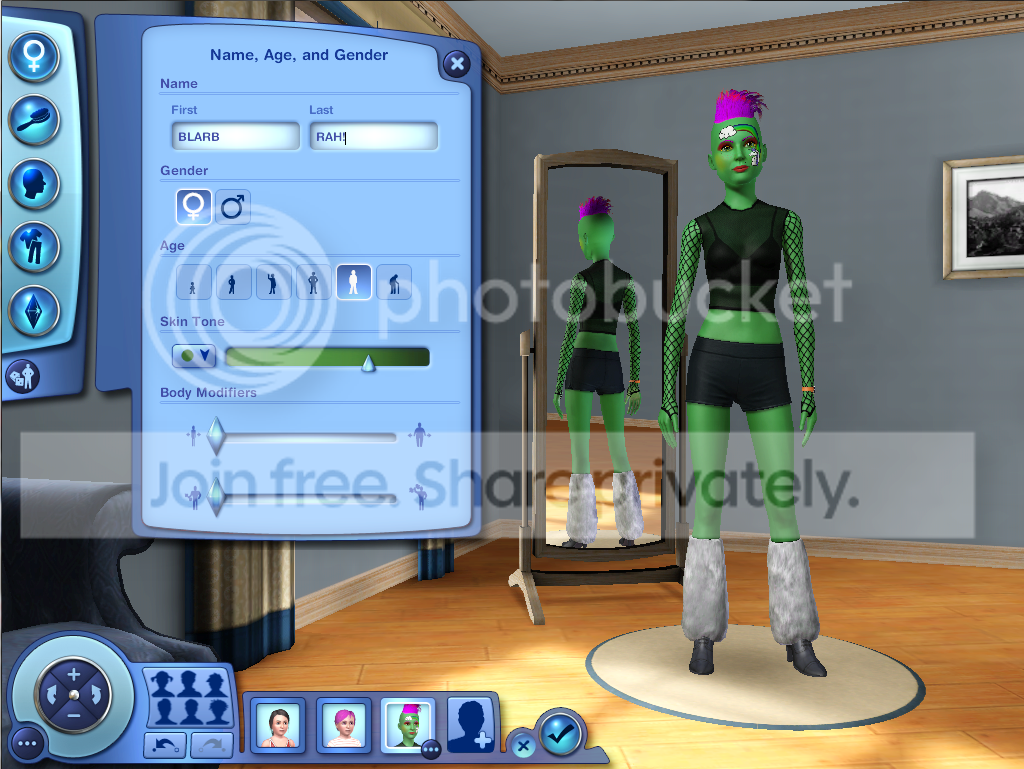 User Image
