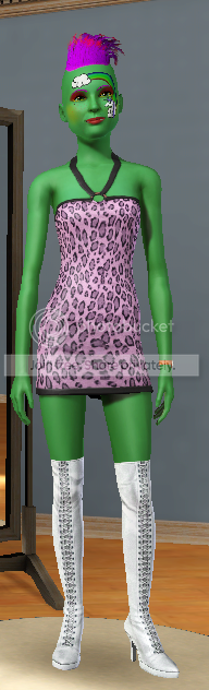 User Image