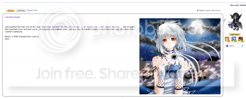 User Image