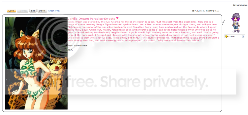 User Image
