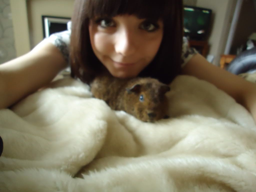 2010_06200253.jpg