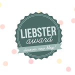 photo 01liebster-award1_zpsa0325da5.png