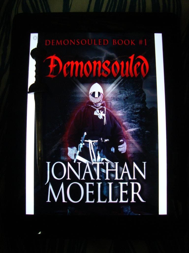 photo 124Demonsouled_zpsddd2eef8.jpg