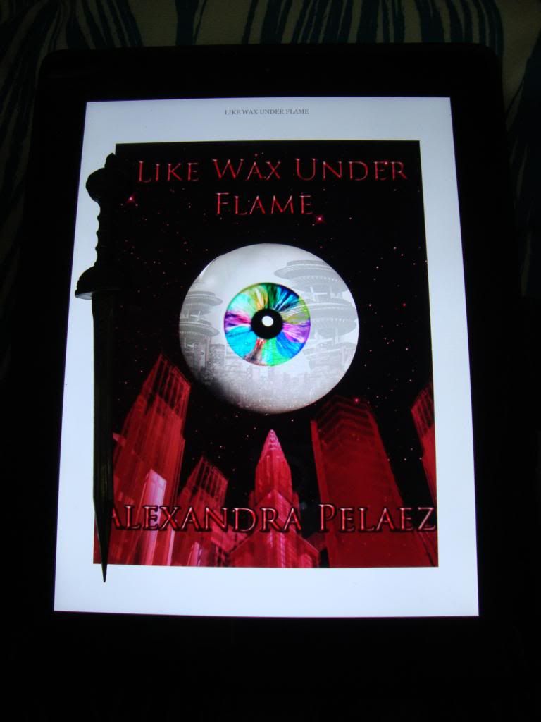 photo 149LikeWaxUnderFlame_zpsc071b9f5.jpg