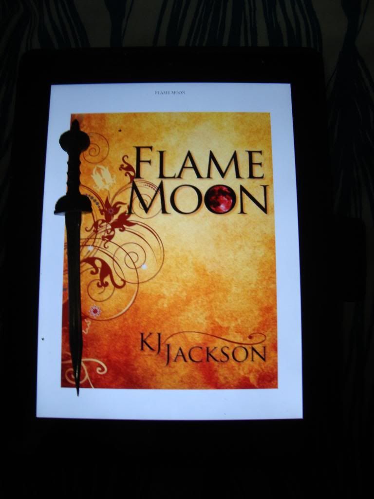 photo 165FlameMoon_zps2333c5f9.jpg