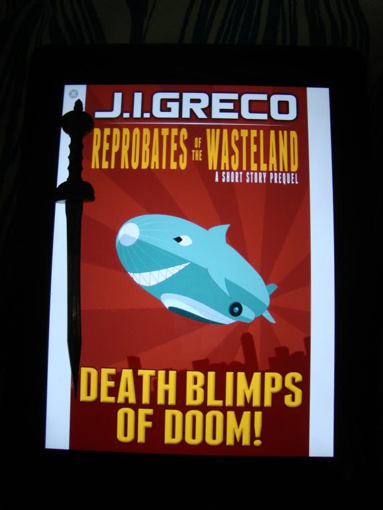 photo 174DeathBlimpsOFDoom_zps2cf0c334.jpg