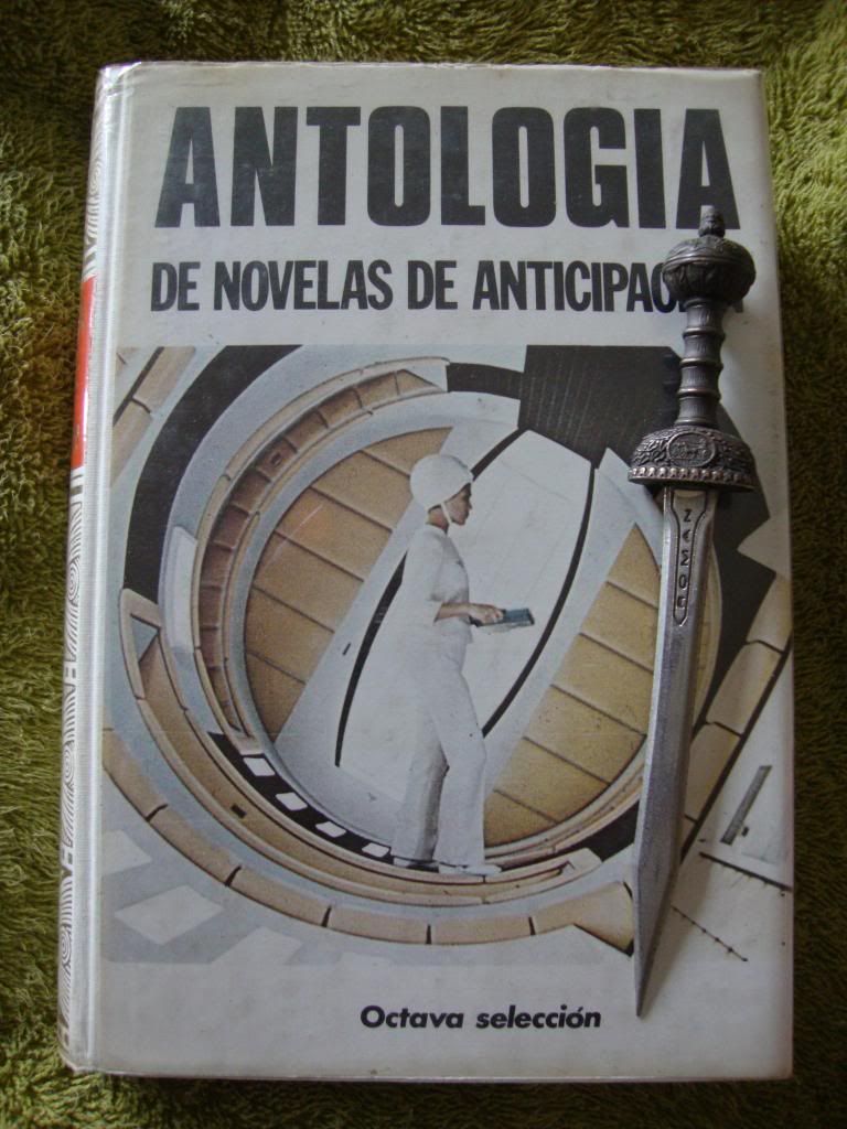 photo 190AntologiacuteaOctavaSeleccioacuten_zps6c8c3a34.jpg