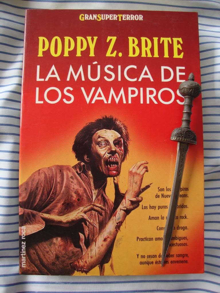 photo 208LaMuacutesicaDeLosVampiros_zps0a96fa5f.jpg