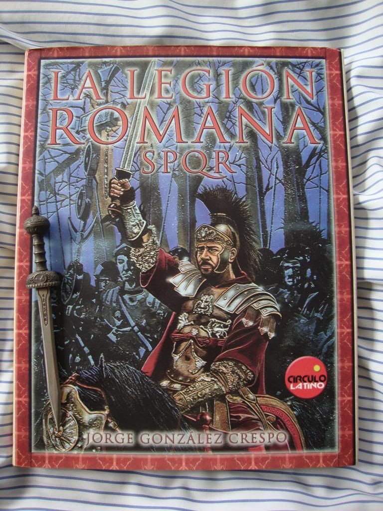photo 211LaLegioacutenRomana_zpsef2ae69d.jpg