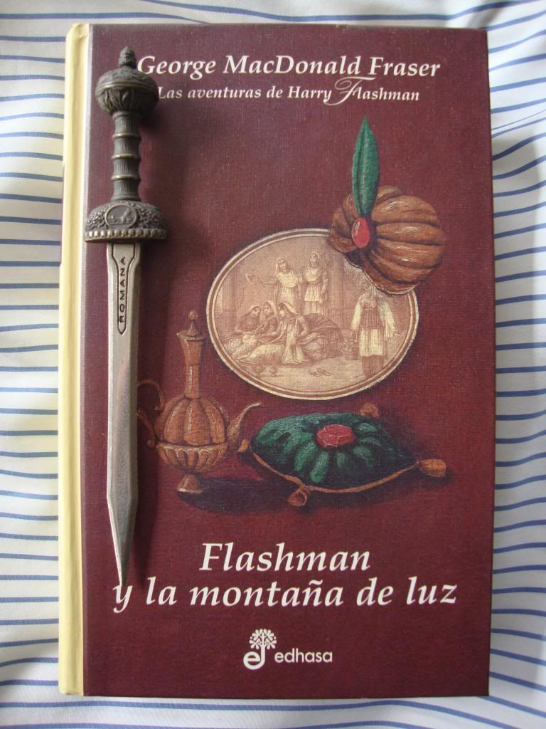 photo 212FlashmanYLaMontantildeaDeLuz_zpsc514cd23.jpg