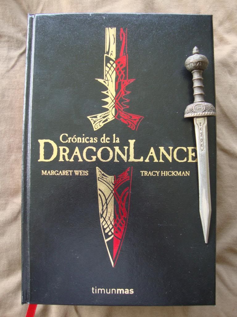 photo 217ElRetornoDeLosDragones_zps1cafa2c0.jpg