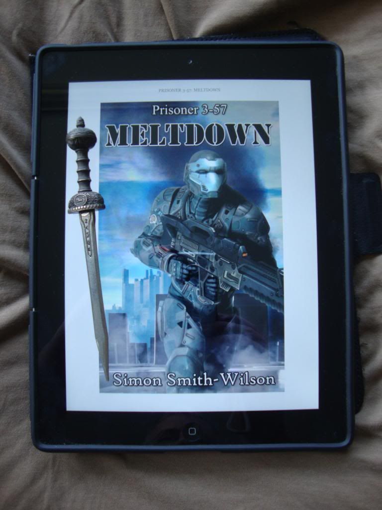 photo 221357Meltdown_zpsf23b2557.jpg