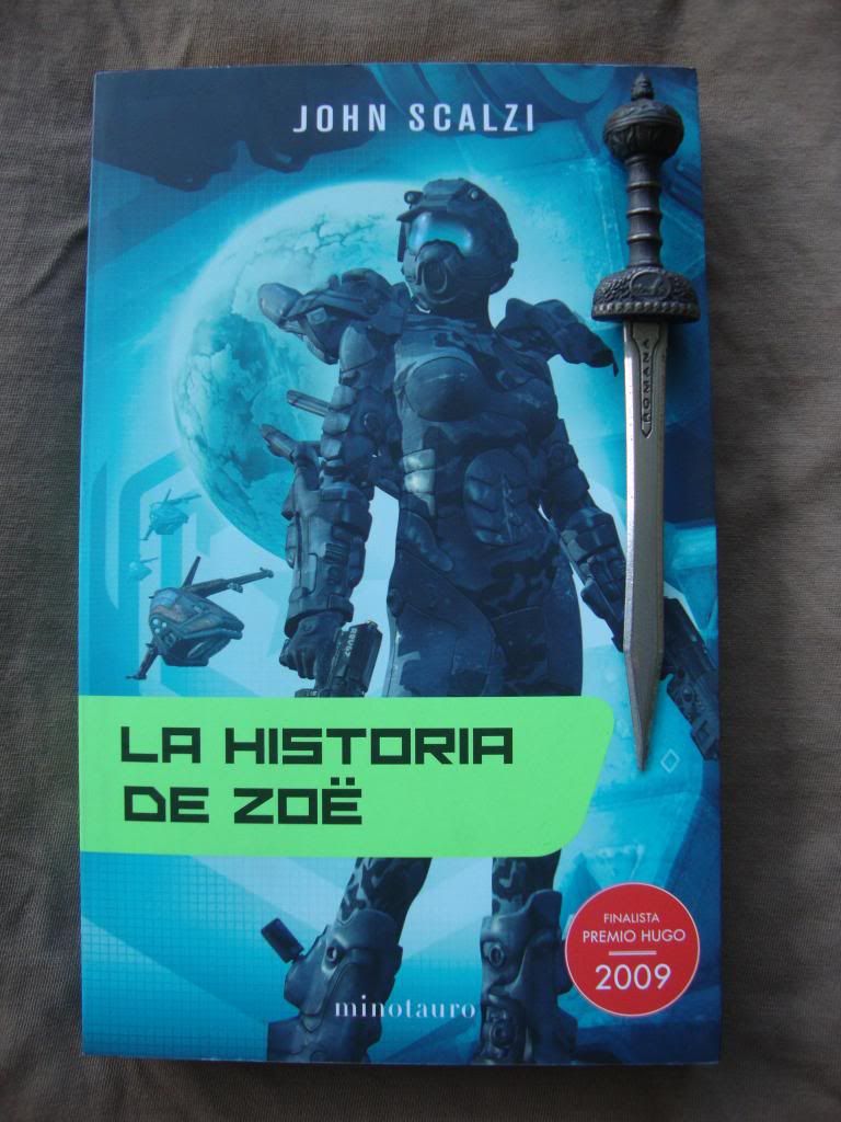 photo 228LaHistoriaDeZoe_zps7ff6d6b4.jpg