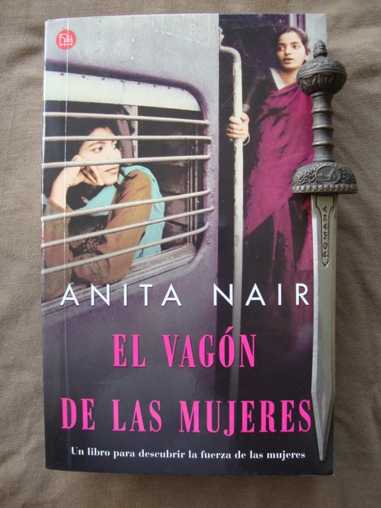 photo 230ElVagoacutenDeLasMujeres_zpsd0f0f685.jpg