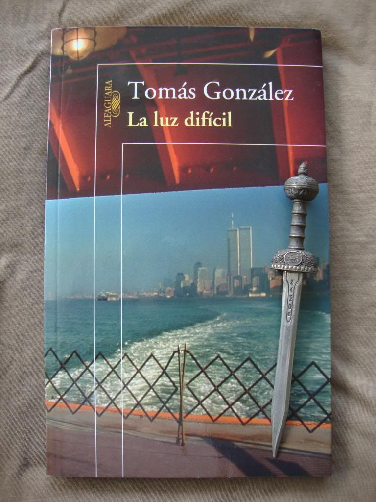 photo 251LaLuzDifiacutecil_zps1dafe264.jpg