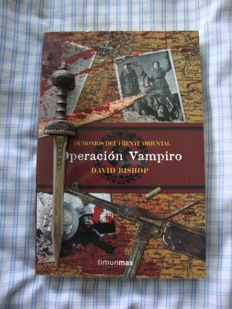 photo 255OperacioacutenVampiro_zpsc6654c88.jpg