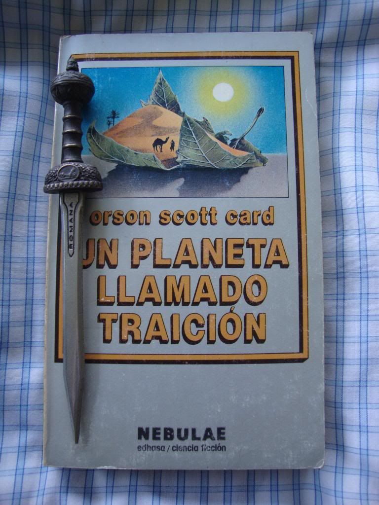photo 260UnPlanetaLlamadoTraicioacuten_zps729048fa.jpg