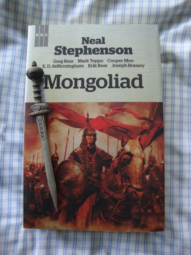 photo 263Mongoliad_zps9f6d6c0f.jpg